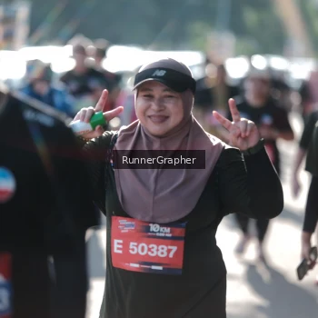 Runner Photo 3684220