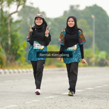 Runner Photo 3684221