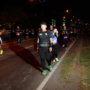 Runner Photo 3684223