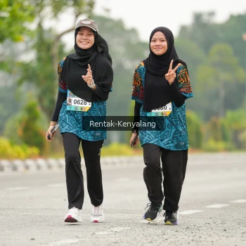 Runner Photo 3684225