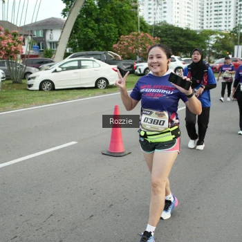 Runner Photo 3684228
