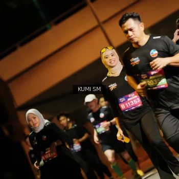 Runner Photo 3684230