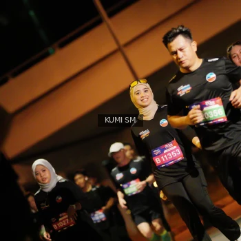 Runner Photo 3684232