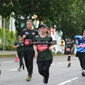 Runner Photo 3684234