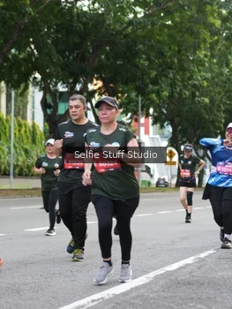 Runner Photo 3684235