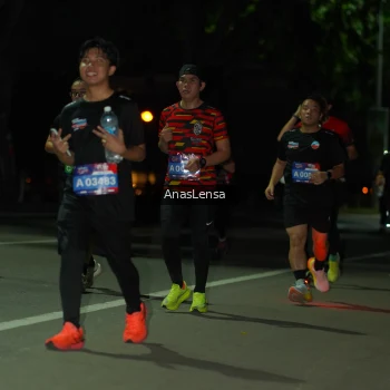 Runner Photo 3684236