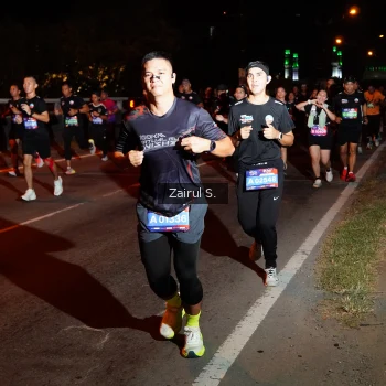 Runner Photo 3684242