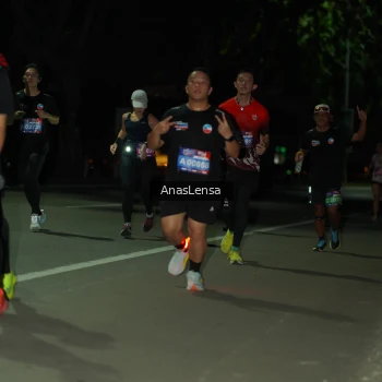 Runner Photo 3684244