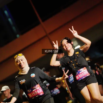 Runner Photo 3684246