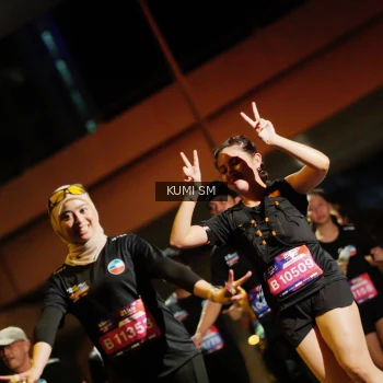 Runner Photo 3684247