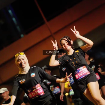 Runner Photo 3684249