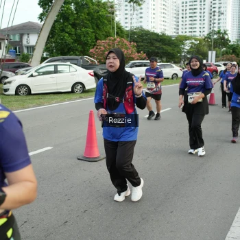 Runner Photo 3684251
