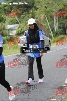 Runner Photo 368426