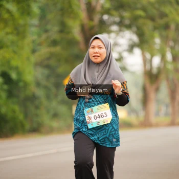 Runner Photo 3684262
