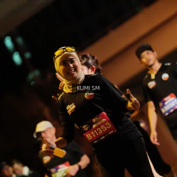 Runner Photo 3684269