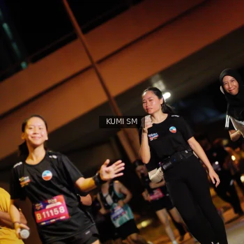 Runner Photo 3684270