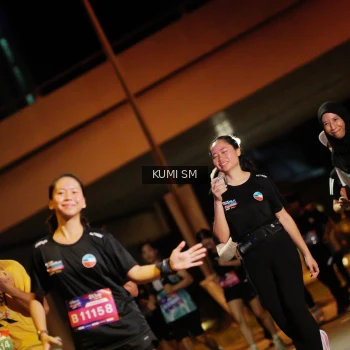 Runner Photo 3684272