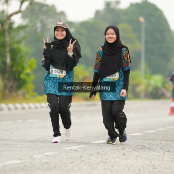 Runner Photo 3684279