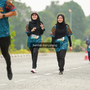 Runner Photo 3684281