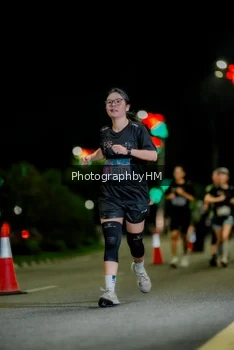 Runner Photo 3684284