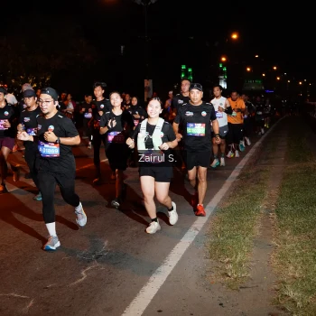 Runner Photo 3684289