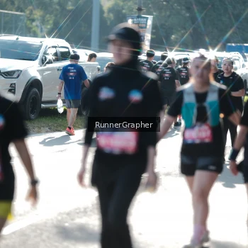 Runner Photo 3684305