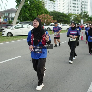 Runner Photo 3684312