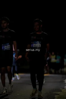 Runner Photo 3684314