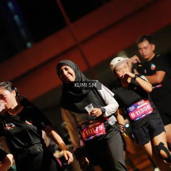 Runner Photo 3684315