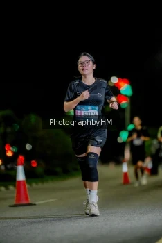 Runner Photo 3684316