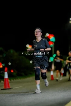 Runner Photo 3684319