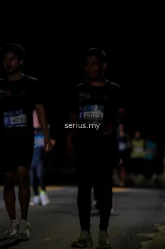 Runner Photo 3684320