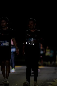 Runner Photo 3684323
