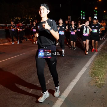 Runner Photo 3684324