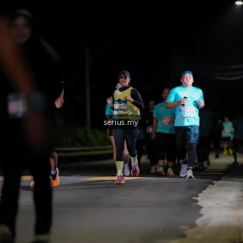 Runner Photo 3684326