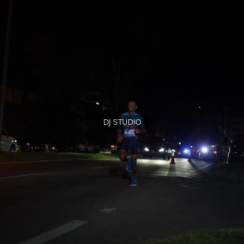 Runner Photo 3684329