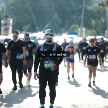 Runner Photo 3684331