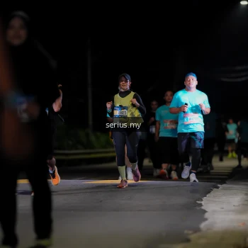 Runner Photo 3684338