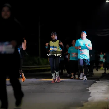 Runner Photo 3684341