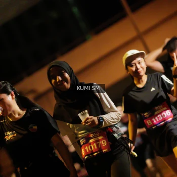Runner Photo 3684349