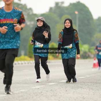 Runner Photo 3684351