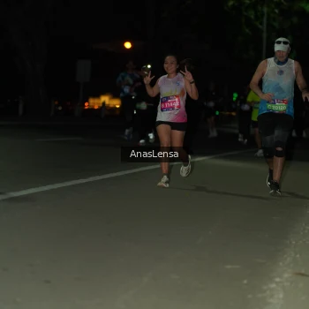 Runner Photo 3684358