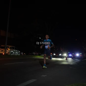 Runner Photo 3684360