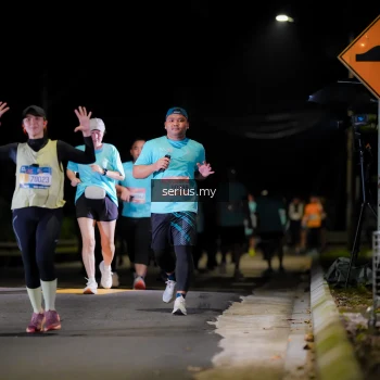 Runner Photo 3684363