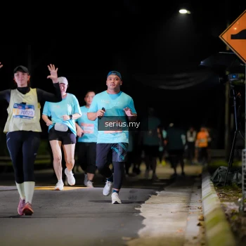 Runner Photo 3684367