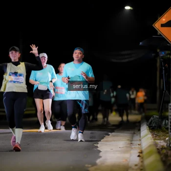 Runner Photo 3684371
