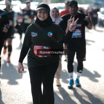 Runner Photo 3684374