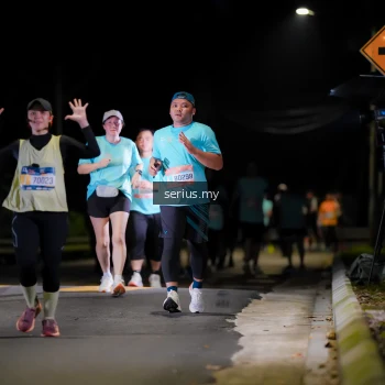 Runner Photo 3684399