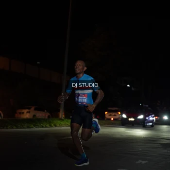 Runner Photo 3684412