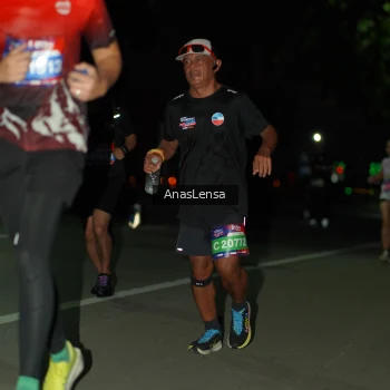 Runner Photo 3684414